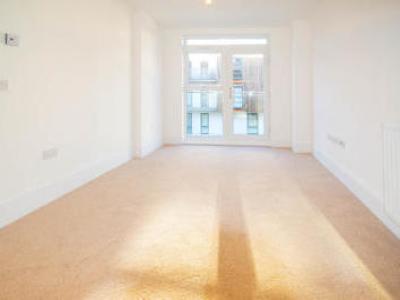 Location Appartement HERTFORD SG13 