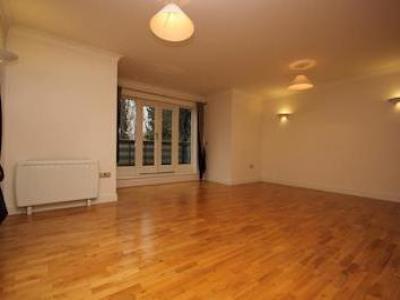 Location Appartement HERTFORD SG13 