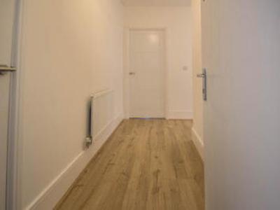 Location Appartement HERTFORD SG13 