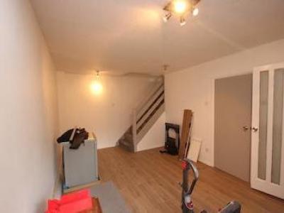 Location Appartement HERTFORD SG13 