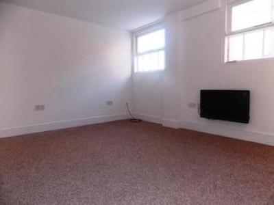 Location Appartement HERTFORD SG13 