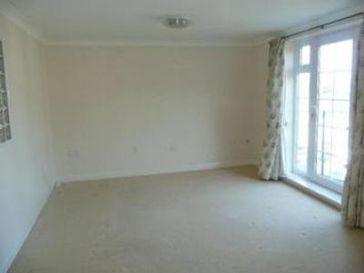 Location Appartement HERTFORD SG13 