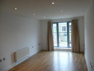 Location Appartement HERTFORD SG13 