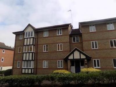 Location Appartement HERTFORD SG13 