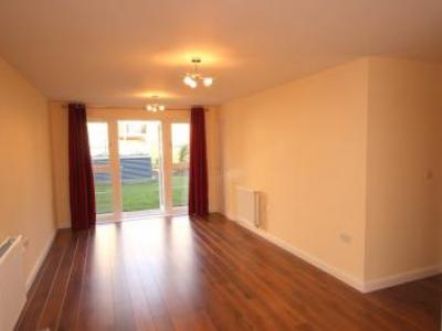 Location Appartement HERTFORD SG13 