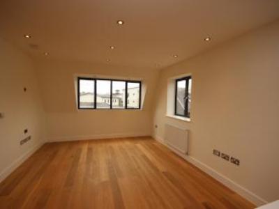 Location Appartement HERTFORD SG13 