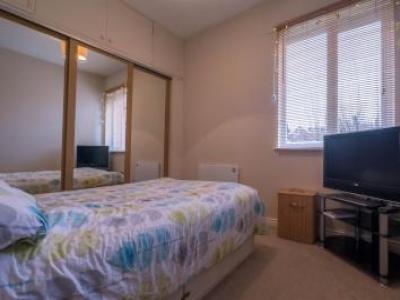 Location Appartement HERTFORD SG13 