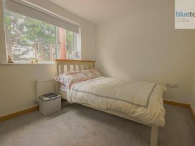 Location Appartement HERTFORD SG13 