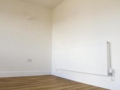 Location Appartement HERTFORD SG13 