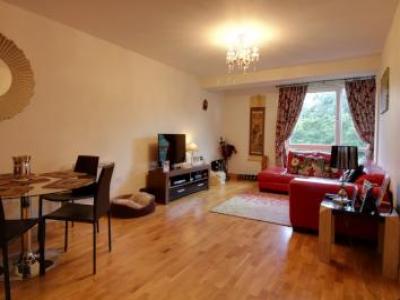 Location Appartement HERTFORD SG13 