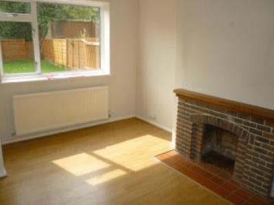 Location Appartement HERTFORD SG13 