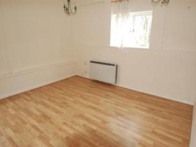 Location Appartement HERTFORD SG13 