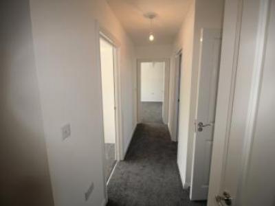 Location Appartement HERTFORD SG13 