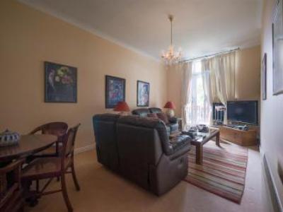 Location Appartement HERTFORD SG13 