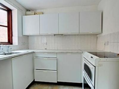 Vente Appartement HESSLE HU10 