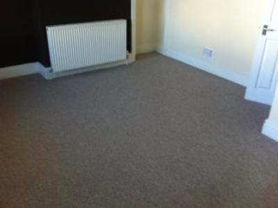 Location Appartement HESSLE HU10 