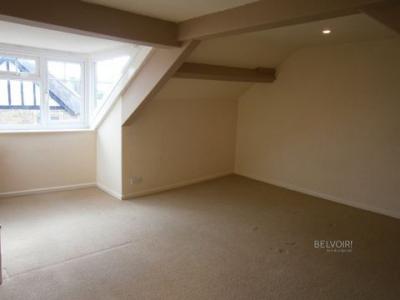 Location Appartement HEXHAM NE46 