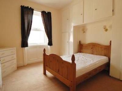 Location Appartement HEXHAM NE46 