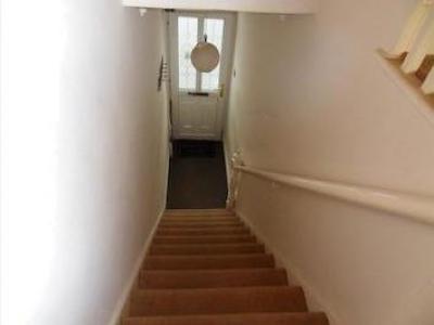 Location Appartement HEXHAM NE46 