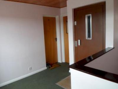 Vente Appartement HEXHAM NE46 