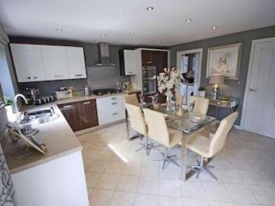 Vente Maison HEXHAM NE46 