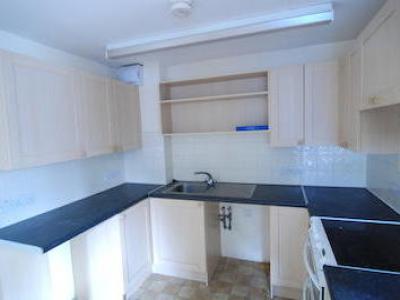 Location Appartement HEXHAM NE46 