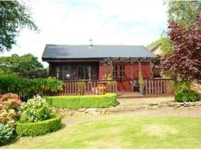 Vente Maison HEXHAM NE46 