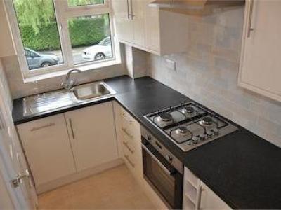 Location Appartement HEXHAM NE46 