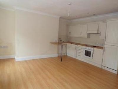 Location Appartement HEXHAM NE46 