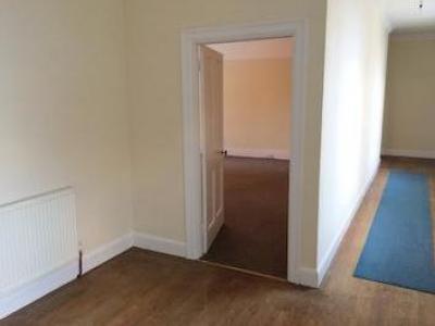 Location Appartement HEXHAM NE46 