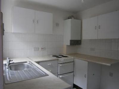 Location Appartement HEXHAM NE46 