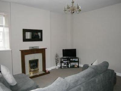 Location Appartement HEXHAM NE46 