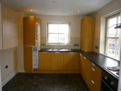 Location Appartement HEXHAM NE46 