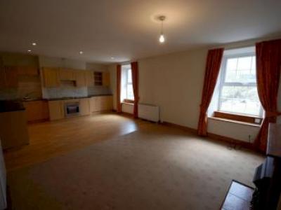 Location Appartement HEXHAM NE46 