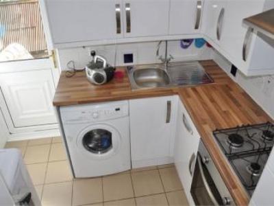 Location Appartement HEXHAM NE46 