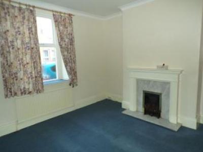 Location Appartement HEXHAM NE46 