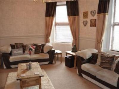 Location Appartement HEXHAM NE46 