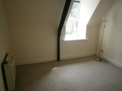 Location Appartement HEXHAM NE46 