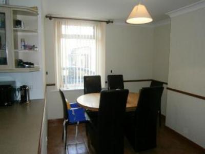 Location Maison HEXHAM NE46 