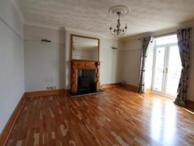 Location Appartement HEXHAM NE46 