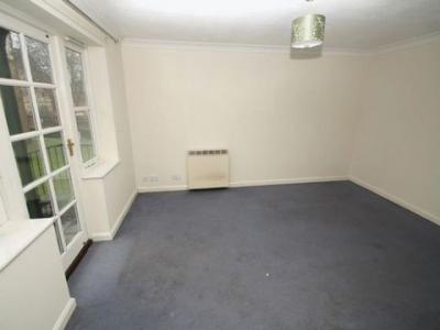 Vente Appartement HIGH-WYCOMBE HP10 