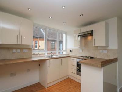 Vente Appartement HIGH-WYCOMBE HP10 