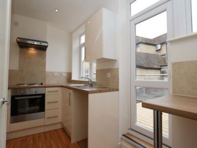 Vente Appartement HIGH-WYCOMBE HP10 