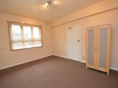 Location Appartement HIGH-WYCOMBE HP10 