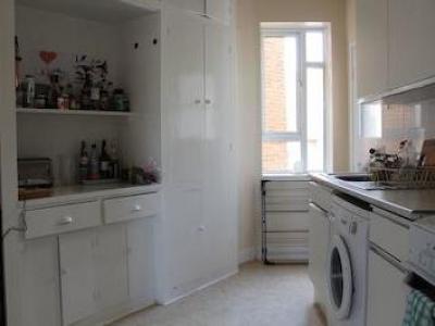 Location Appartement HIGH-WYCOMBE HP10 