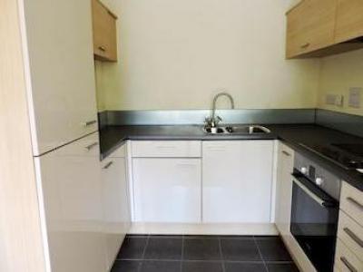 Location Appartement HIGH-WYCOMBE HP10 