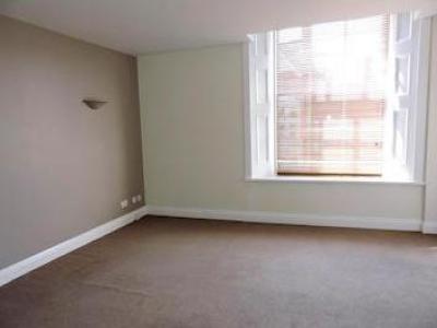 Location Appartement HIGH-WYCOMBE HP10 