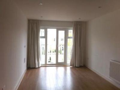 Location Appartement HIGH-WYCOMBE HP10 