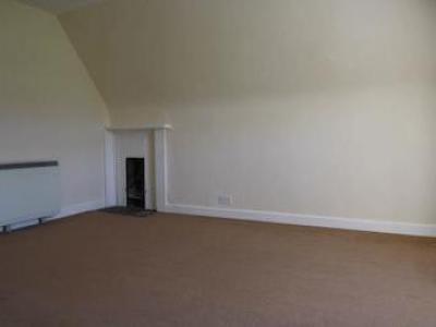 Location Appartement HIGH-WYCOMBE HP10 