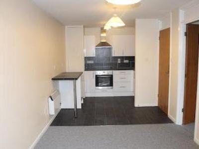 Location Appartement HIGH-WYCOMBE HP10 